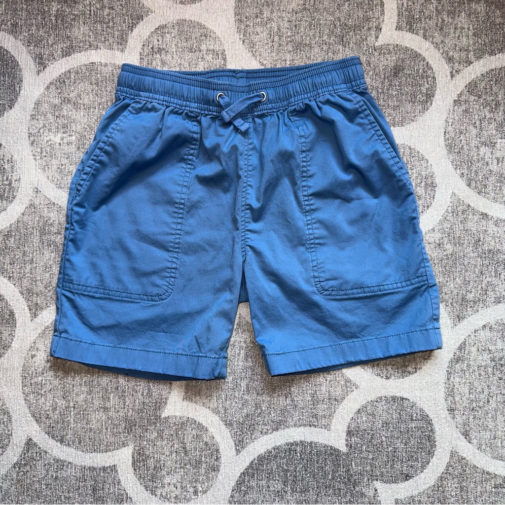 J Crew Boys Short - Size 10